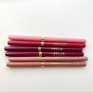 Stila Lip Liner